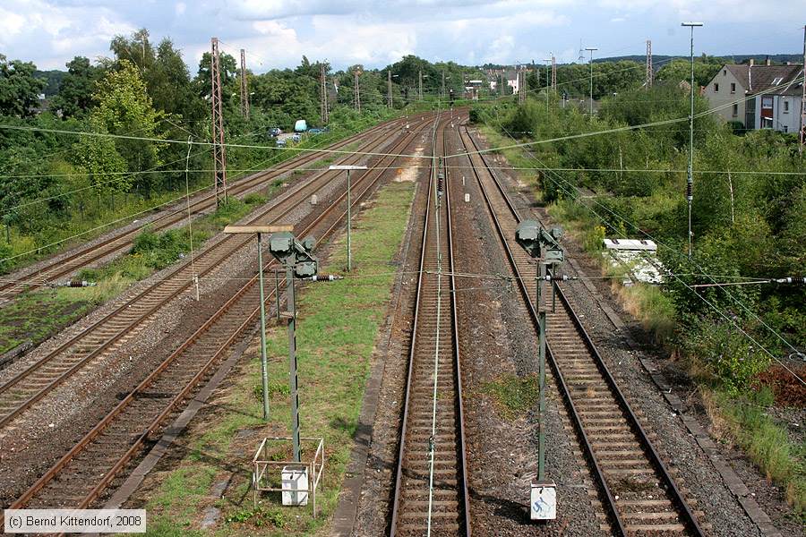 Bahnhof Dortmund Hörde
/ Bild: bfdortmundhoerde_bk0808120022.jpg