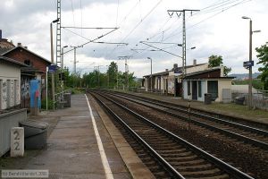 Bild: bfdresdencotta_bk0605130160.jpg - anklicken zum Vergrößern