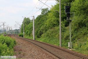 Bild: bfdresdendobritz_bk1805300116.jpg - anklicken zum Vergrößern