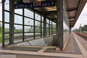 Bild: bfdresdendobritz_bk1805300145.jpg - anklicken zum Vergrößern