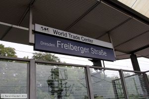 Bild: bfdresdenfreibergerstr_bk1208160249.jpg