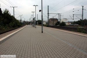 Bild: bfdresdenfreibergerstr_bk1208160274.jpg