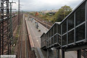 Bild: bfdresdenfriedrichst_bk1310180088.jpg - anklicken zum Vergrößern