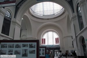 Bild: bfdresdenhbf_bk1208170010.jpg - anklicken zum Vergrößern Bild: bfdresdenhbf_bk1208170010.jpg - anklicken zum Vergrößern