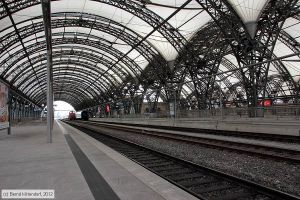 Bild: bfdresdenhbf_bk1208170025.jpg - anklicken zum Vergrößern Bild: bfdresdenhbf_bk1208170025.jpg - anklicken zum Vergrößern