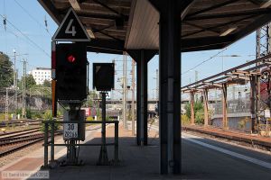 Bild: bfdresdenhbf_bk1208180032.jpg - anklicken zum Vergrößern Bild: bfdresdenhbf_bk1208180032.jpg - anklicken zum Vergrößern
