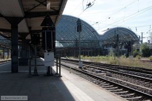 Bild: bfdresdenhbf_bk1208180035.jpg - anklicken zum Vergrößern Bild: bfdresdenhbf_bk1208180035.jpg - anklicken zum Vergrößern