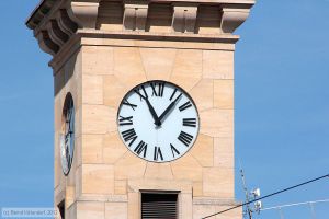 Bild: bfdresdenhbf_bk1208180060.jpg - anklicken zum Vergrößern Bild: bfdresdenhbf_bk1208180060.jpg - anklicken zum Vergrößern
