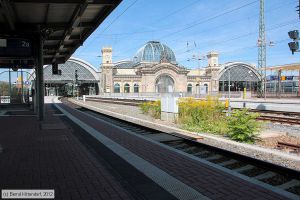 Bild: bfdresdenhbf_bk1208180083.jpg - anklicken zum Vergrößern Bild: bfdresdenhbf_bk1208180083.jpg - anklicken zum Vergrößern