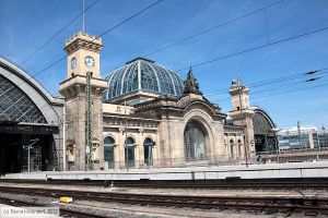 Bild: bfdresdenhbf_bk1208180099.jpg - anklicken zum Vergrößern