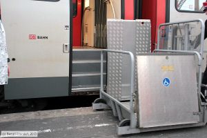 Bild: bfdresdenhbf_bk1310150012.jpg - anklicken zum Vergrößern Bild: bfdresdenhbf_bk1310150012.jpg - anklicken zum Vergrößern