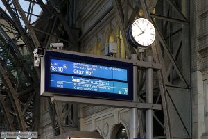 Bild: bfdresdenhbf_bk2501290008.jpg - anklicken zum Vergrößern Bild: bfdresdenhbf_bk2501290008.jpg - anklicken zum Vergrößern
