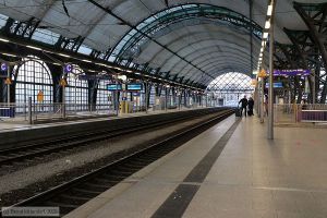 Bild: bfdresdenhbf_bk2501290009.jpg - anklicken zum Vergrößern Bild: bfdresdenhbf_bk2501290009.jpg - anklicken zum Vergrößern
