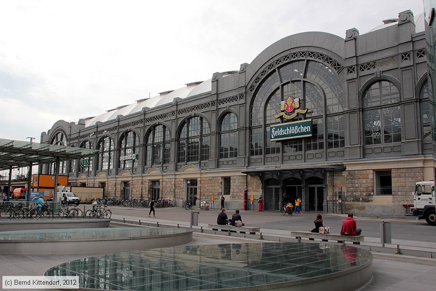 Dresden Hauptbahnhof
/ Bild: bfdresdenhbf_bk1208160003.jpg