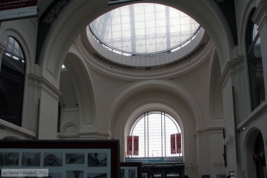 Dresden Hauptbahnhof
/ Bild: bfdresdenhbf_bk1208170010.jpg