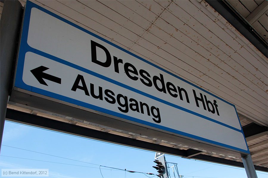 Dresden Hauptbahnhof
/ Bild: bfdresdenhbf_bk1208180028.jpg