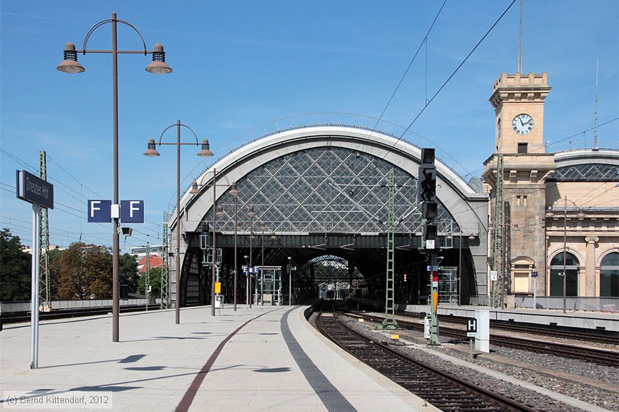 Dresden Hauptbahnhof
/ Bild: bfdresdenhbf_bk1208180082.jpg
