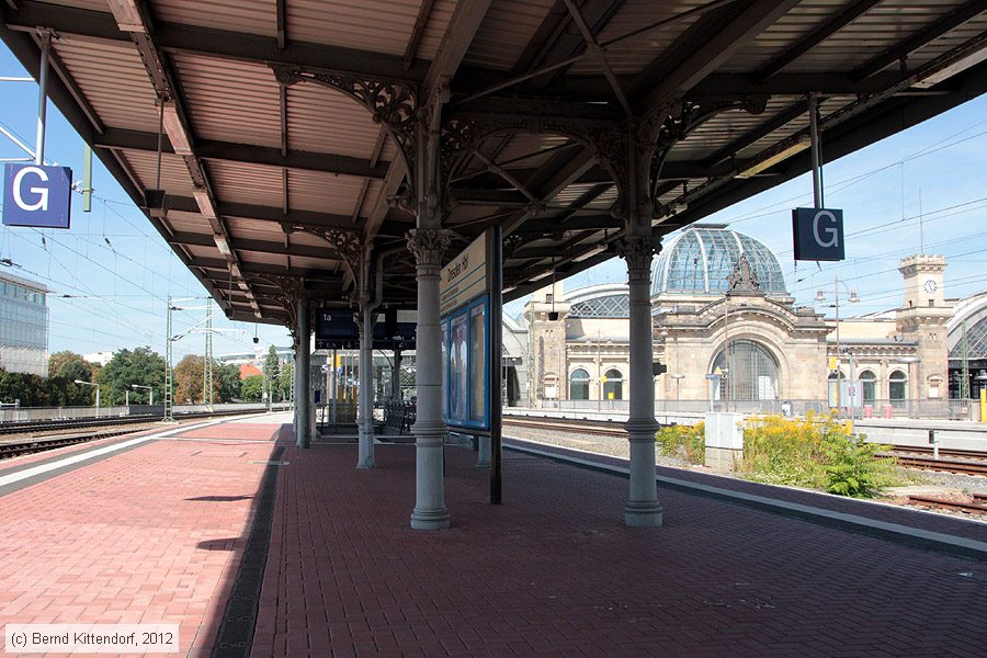 Dresden Hauptbahnhof
/ Bild: bfdresdenhbf_bk1208180084.jpg