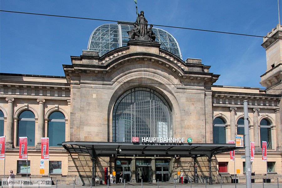 Dresden Hauptbahnhof
/ Bild: bfdresdenhbf_bk1208180105.jpg