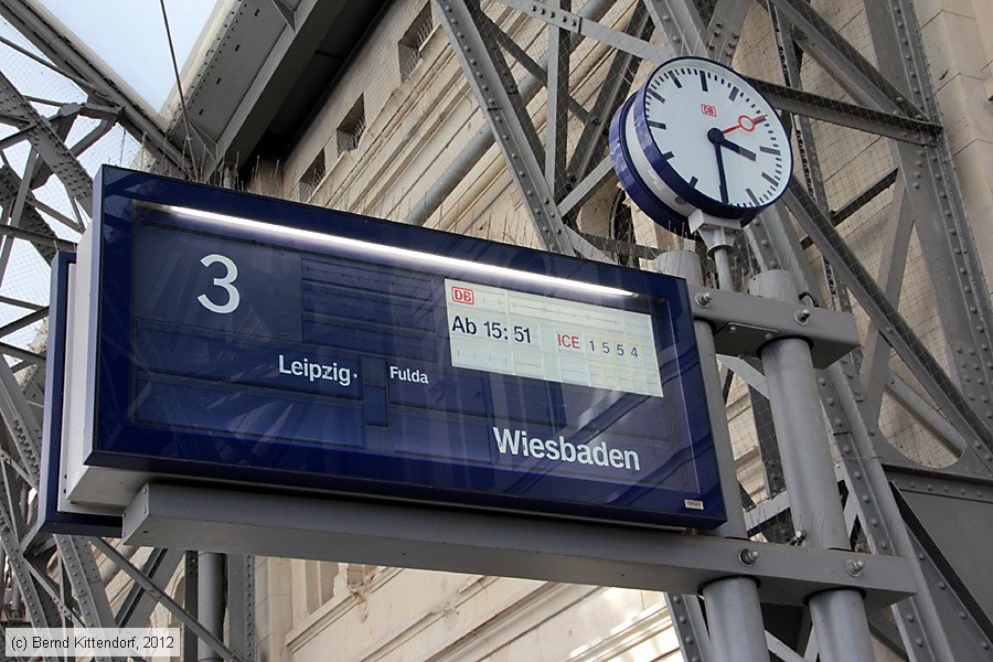 Dresden Hauptbahnhof
/ Bild: bfdresdenhbf_bk1208180213.jpg