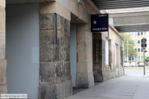 Bild: bfdresdenmitte_bk1208160190.jpg
