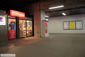 Bild: bfdresdenmitte_bk1208160191.jpg