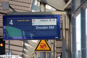 Bild: bfdresdenmitte_cw1208150023.jpg