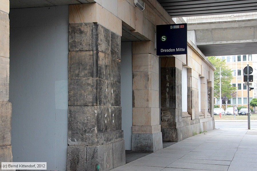 Bahnhof Dresden Mitte
/ Bild: bfdresdenmitte_bk1208160190.jpg