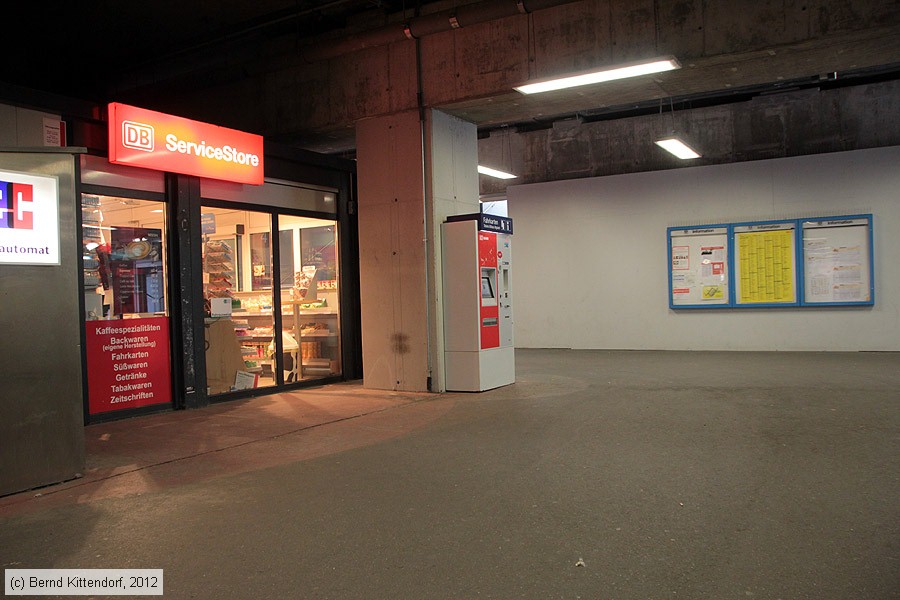 Bahnhof Dresden Mitte
/ Bild: bfdresdenmitte_bk1208160191.jpg