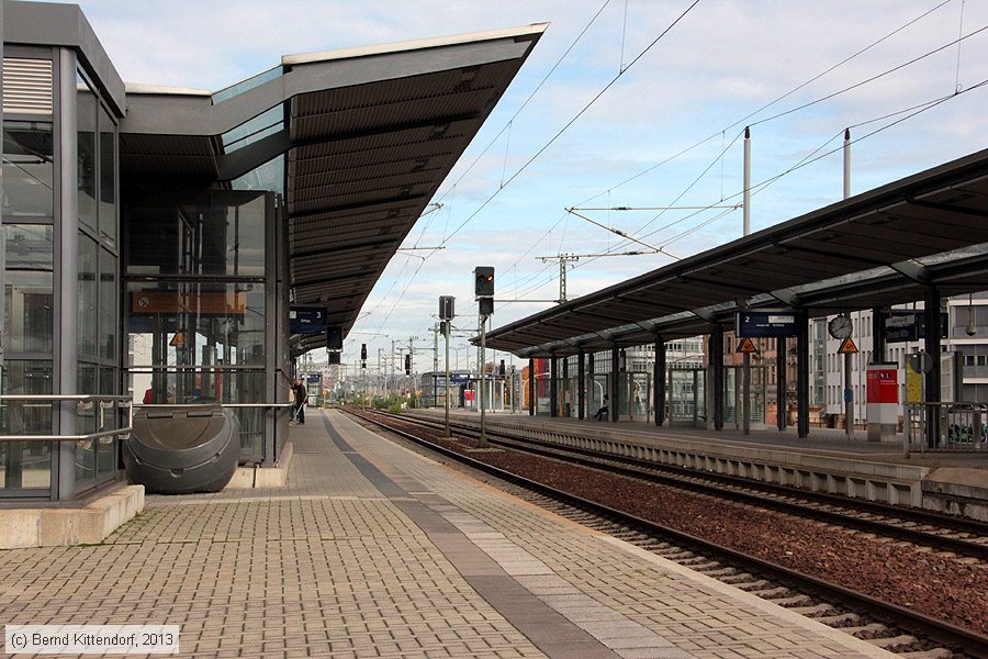 Bahnhof Dresden Mitte
/ Bild: bfdresdenmitte_bk1310140163.jpg