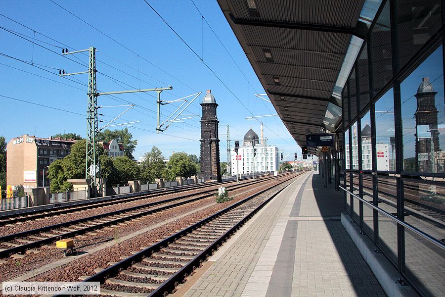 Bahnhof Dresden Mitte
/ Bild: bfdresdenmitte_cw1208150011.jpg