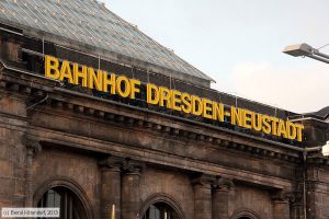 Bild: bfdresdenneustadt_bk1310160139.jpg - anklicken zum Vergrößern