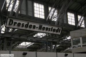 Bild: bfdresdenneustadt_cw0605130033.jpg - anklicken zum Vergrößern