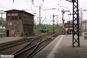Bild: bfdresdenneustadt_cw0605130038.jpg - anklicken zum Vergrößern