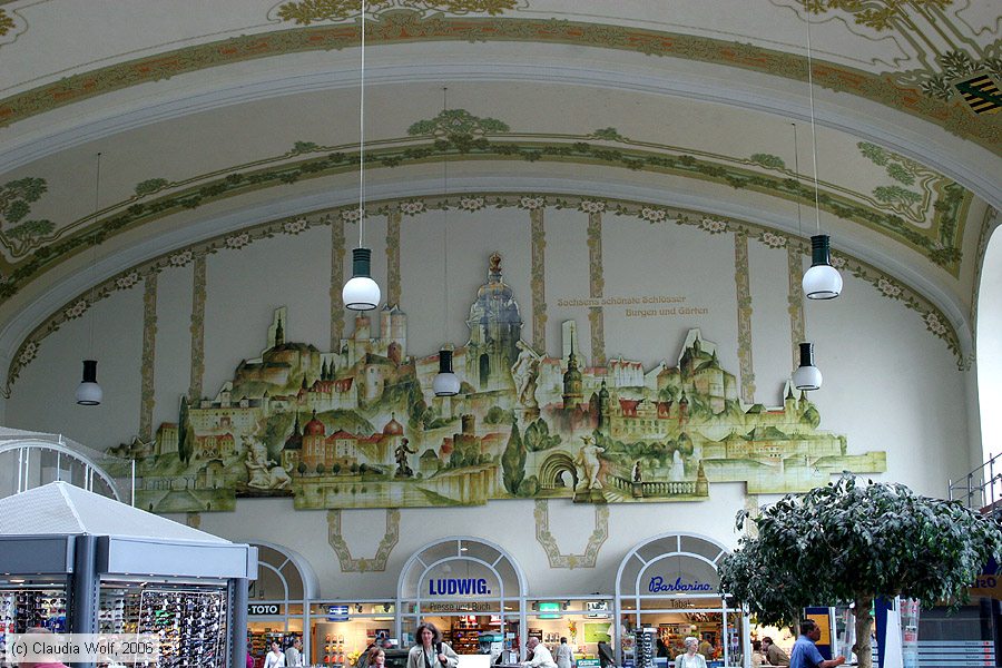 Bahnhof Dresden Neustadt
/ Bild: bfdresdenneustadt_cw0605130032.jpg