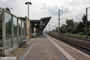 Bild: bfdresdenniedersedlitz_bk1208170066.jpg - anklicken zum Vergrößern