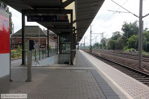 Bild: bfdresdenniedersedlitz_bk1208170067.jpg - anklicken zum Vergrößern