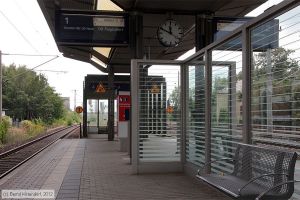 Bild: bfdresdenniedersedlitz_bk1208170075.jpg - anklicken zum Vergrößern