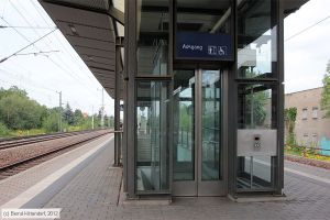 Bild: bfdresdenniedersedlitz_bk1208170088.jpg - anklicken zum Vergrößern