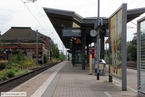 Bild: bfdresdenniedersedlitz_bk1208170102.jpg - anklicken zum Vergrößern