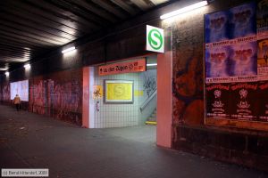 Bild: bfduesseldorffriedrichstadt_bk0911260044.jpg - anklicken zum Vergrößern