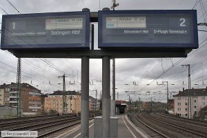 Bild: bfduesseldorfvolksgarten_bk0911260144.jpg - anklicken zum Vergrößern