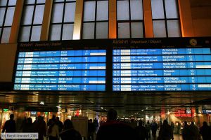Bild: bfduesseldorfhbf_bk0911260433.jpg - anklicken zum Vergrößern
