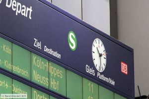 Bild: bfduesseldorfhbf_bk1508180107.jpg - anklicken zum Vergrößern