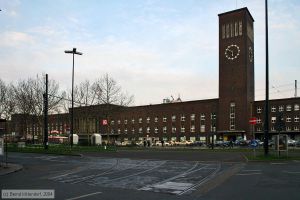 Bild: bfduesseldorfhbf_e0002754.jpg - anklicken zum Vergrößern
