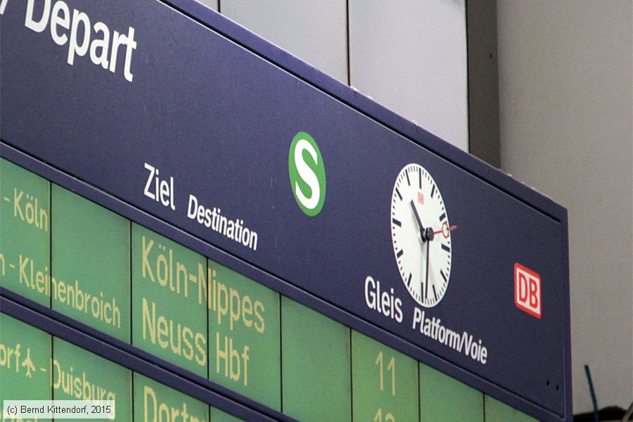 Düsseldorf Hauptbahnhof
/ Bild: bfduesseldorfhbf_bk1508180107.jpg