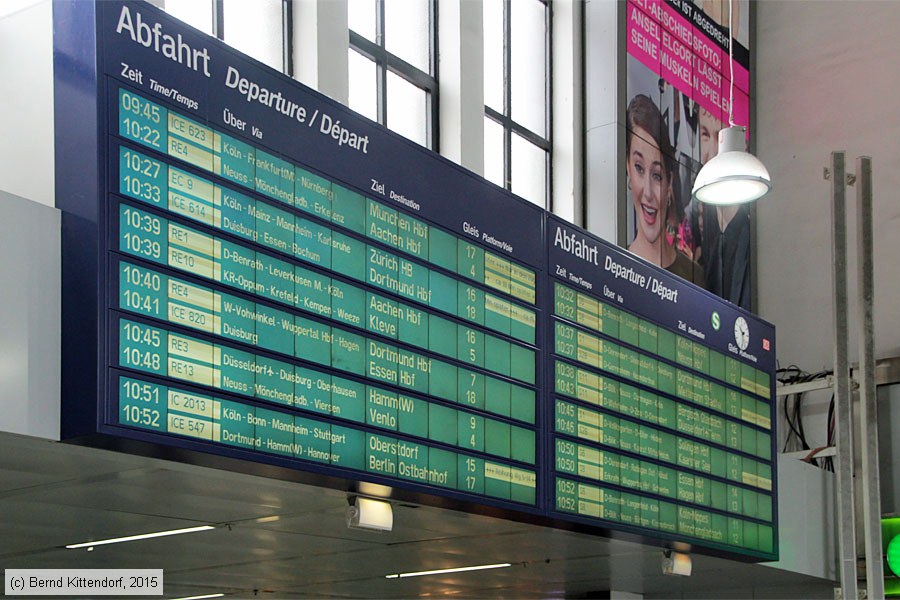Düsseldorf Hauptbahnhof
/ Bild: bfduesseldorfhbf_bk1508180108.jpg