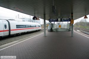 Bild: bfduisburghbf_bk0911250030.jpg - anklicken zum Vergrößern