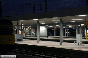 Bild: bfduisburghbf_bk1102160461.jpg - anklicken zum Vergrößern