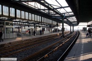 Bild: bfduisburghbf_bk1102170183.jpg - anklicken zum Vergrößern